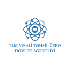 State Agency for Science and Higher Education logo