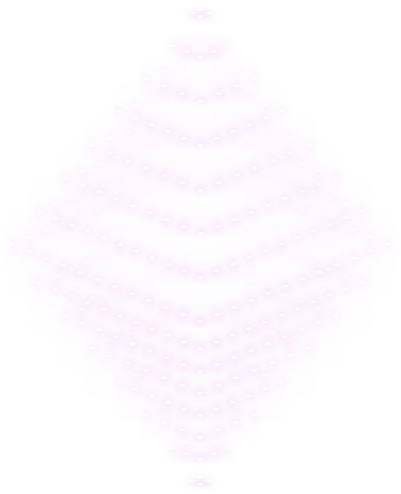Pink Artemis orbital mission artwork