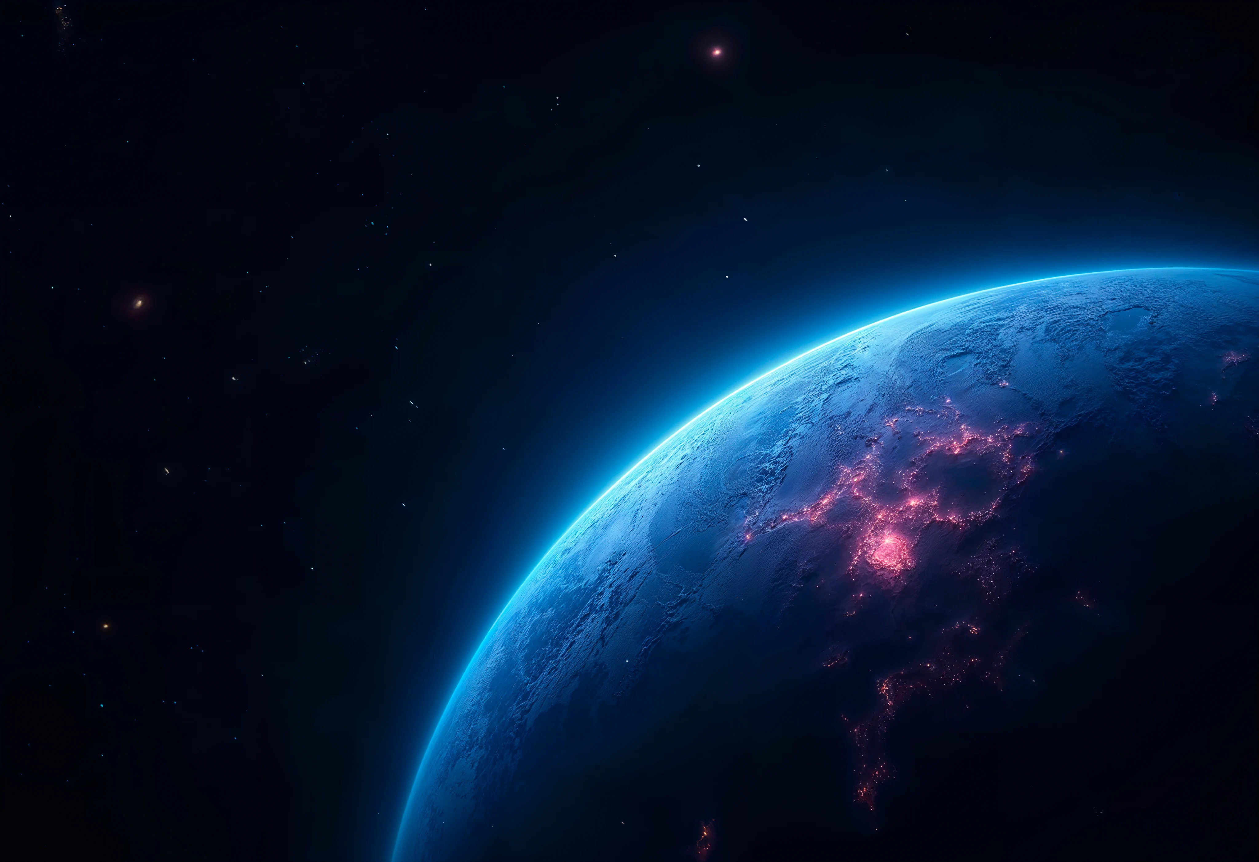 Program visual 1